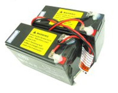 Razor 24V 7AH Scooter Battery for E200 and E300 Scooters (119-130)