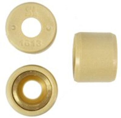 Dr. Pulley 16x13 Round Roller Weights (169-237)