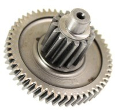 GY6 Counter Shaft Gear Type-2 (164-285)