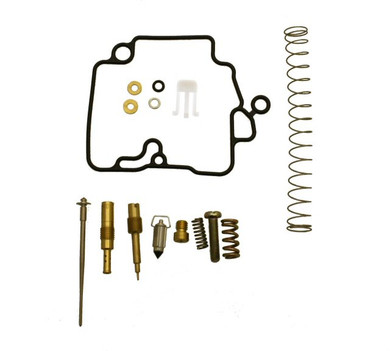 Hoca Carburetor Repair Kit CVK-30 (114-63)