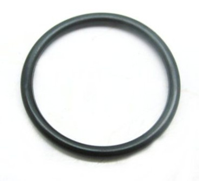 Intake O-ring (151-82)