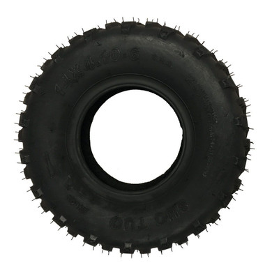 Front Off Road Tire 13x5.0-6
