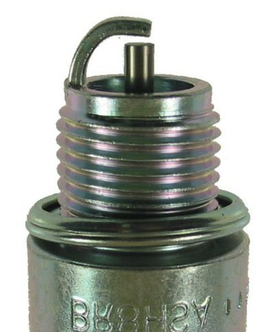 NGK BR8HSA Spark Plug (145-31)