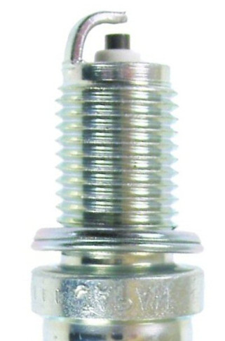 NGK DPR5EA-9 Spark Plug (145-34)