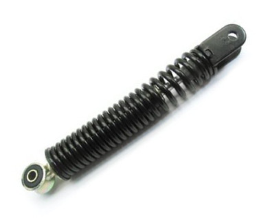 Front Shock (148-336)