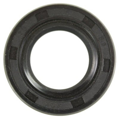 GY6 Right Crankcase Oil Seal 20*35*5.5 (164-114)