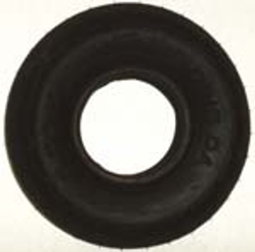 10" Scooter Tire