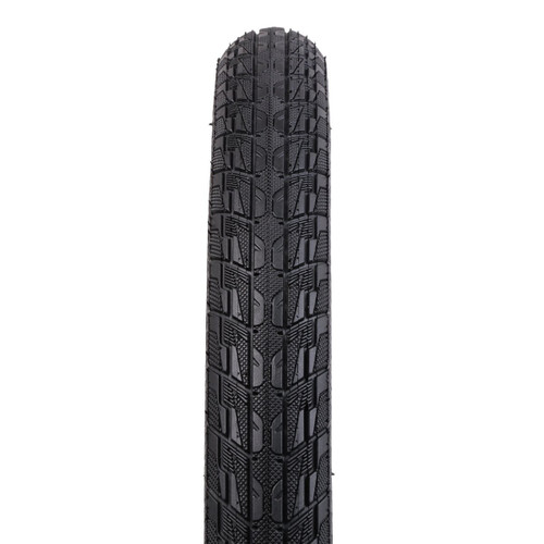 Vee Tire Co. Speed Booster 20x1-3/8 Tire
