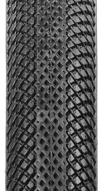 Vee Tire Co. Speedster 29x2.10 E-Bike/Mountain/ Hybrid/Gravel Tire
