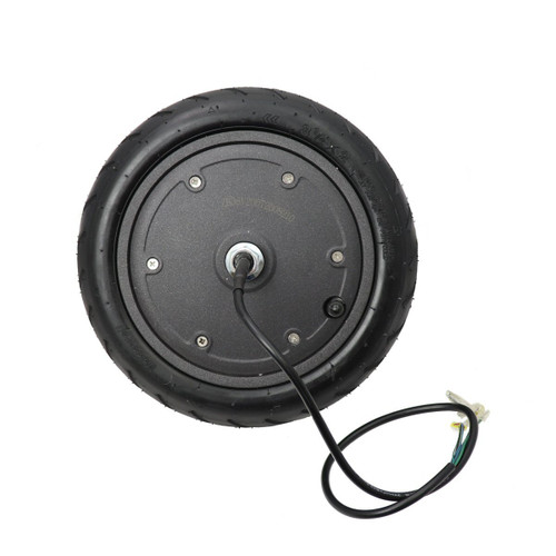 Universal Parts Front Wheel Motor for Xiaomi M365