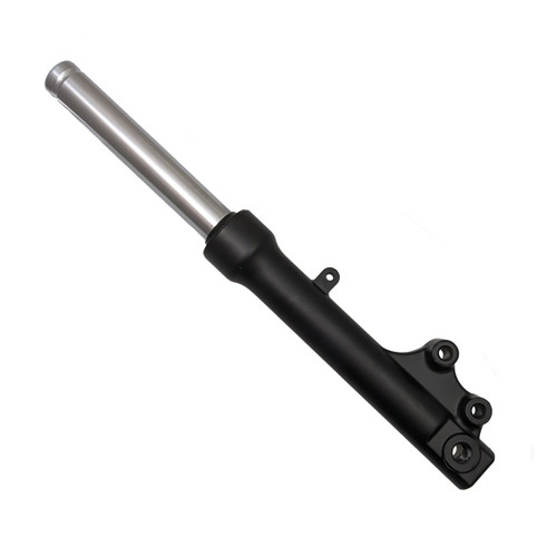 Universal Parts Telescopic Fork Assembly, Left