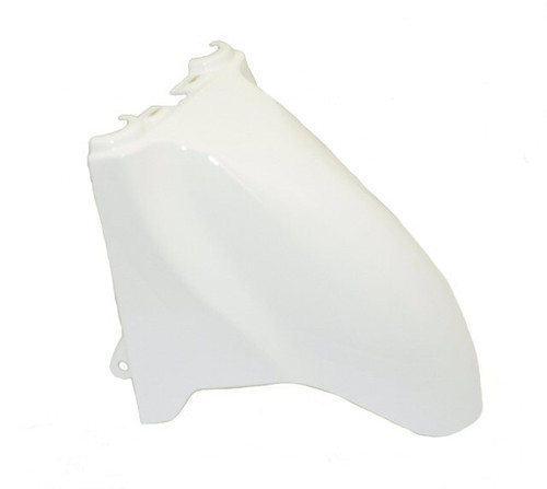 Universal Parts Front Fender for ATM50 "Sunny"