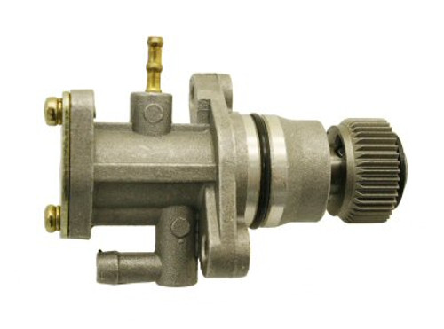 50cc, 2-stroke Oil Pump - Non Cable Operated (161-223)