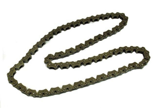 GY6 Camshaft Chain (164-42)