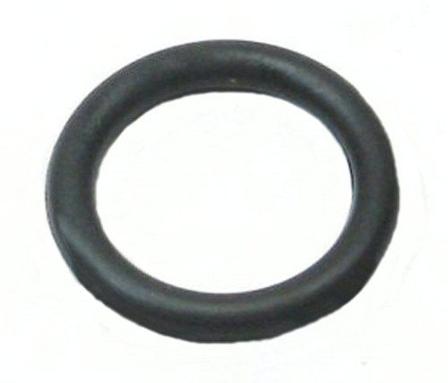 O-Ring for Oil Plug (161-96)