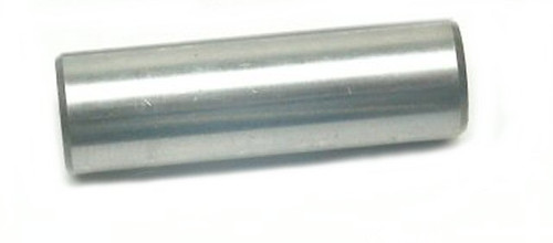 Piston Pin (148-43)