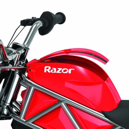 Razor RSF350