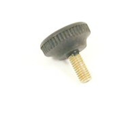Scooter Thumb screw