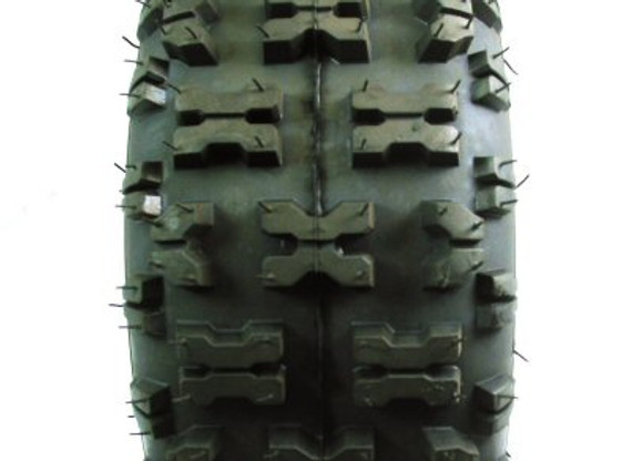 13x5.00-6 Knobby Tire - Qind Brand (154-54)