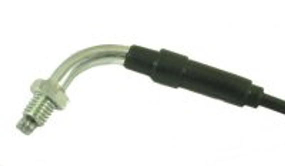 Throttle Cable 39" inches long (240-6)