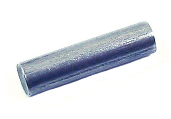 50cc 2-stroke Crankshaft Pin (161-143)