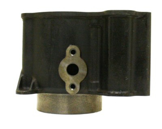 VOG 260 Cylinder (122-6)