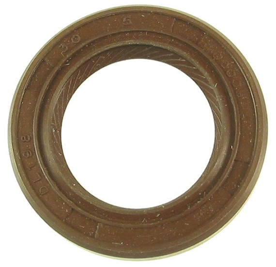 GY6 Crankcase Seal (164-156)