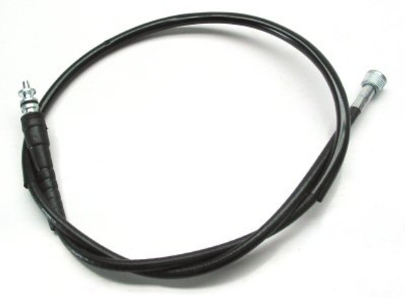 GY6 speedometer cable (164-28)