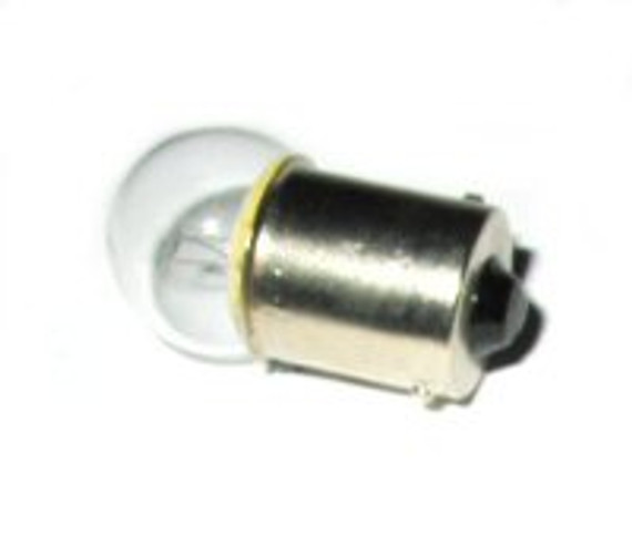 Head Light Bulb (138-70)