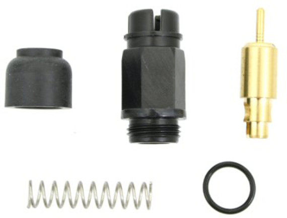 Hoca Replacement Cable Operated Choke (114-44)