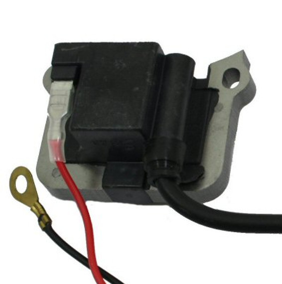 Gas scooter Ignition Coil