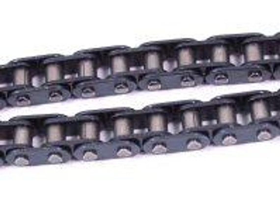 Mosquito Drive Chain, 34 link BF05T