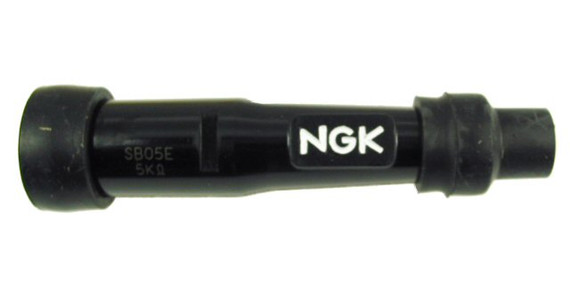 NGK Spark Plug Cap (145-42)
