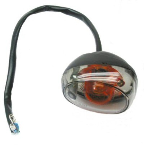 Right Front Turn Signal (159-34)