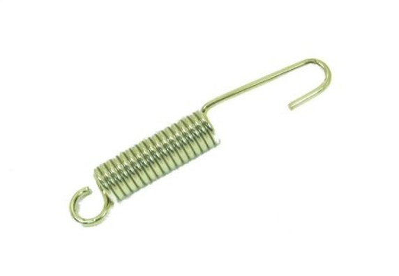 GY6 Side Stand Spring (100-140)