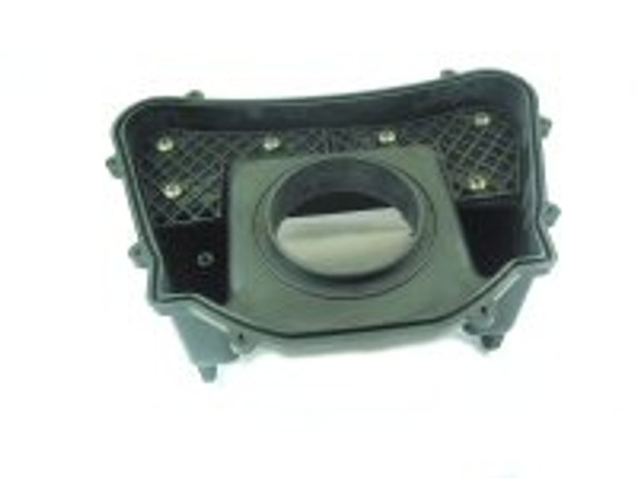 Complete Airbox for GY6 scooter