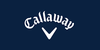 Callaway