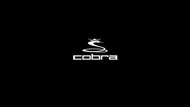 Cobra