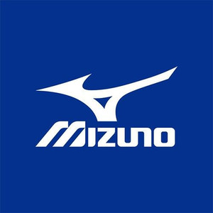 Mizuno