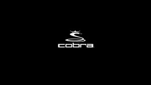 Cobra