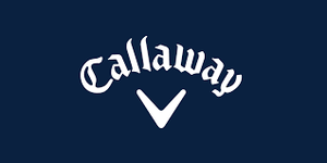 Callaway