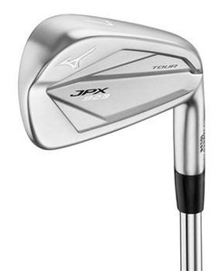 Mizuno MIZUNO JPX-923 TOUR IRONS 