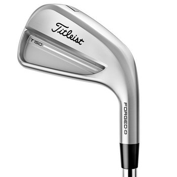  Titleist T150 Irons 2025 