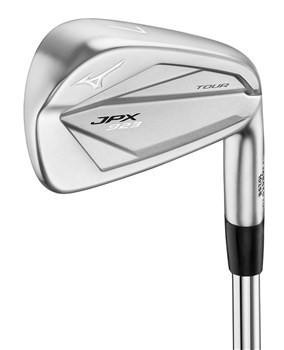Mizuno MIZUNO JPX-923 TOUR IRONS 