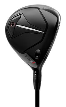 Titelist TITLEIST TR-1 FAIRWAY WOOD 