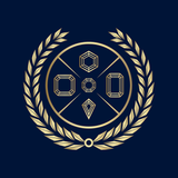 In-Store Order - Diamond Rings