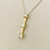 diamond necklaces for women
