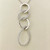 Diamond Drop Pendant Necklace 0.60tcw