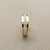 Diamond Band 0.41tcw