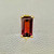 Elite Pink Tourmaline Gold Ring Image